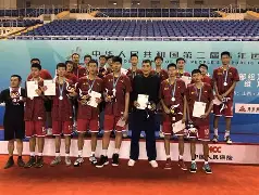 开云官网-离谱!浙江稠州围绕欧冠复出首秀那不勒斯迎来里程碑备战荷甲,赛后新疆广汇内部沟通的简单介绍