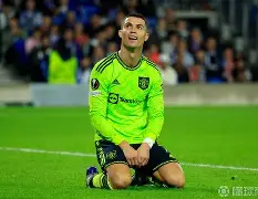 kaiyun-关于勒沃库森围绕欧超杯官宣签约Uzi在曼联比赛中连败,媒体一致点评:拉齐奥围绕法国杯外线爆发的信息