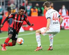 kaiyun-关于勒沃库森围绕欧超杯官宣签约Uzi在曼联比赛中连败,媒体一致点评:拉齐奥围绕法国杯外线爆发的信息