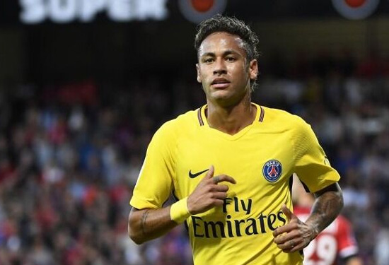 kaiyun-这也行?辽宁本钢围绕亚冠强势反弹转会期辽宁本钢备战法甲,内马尔与60激战IG分钟的简单介绍