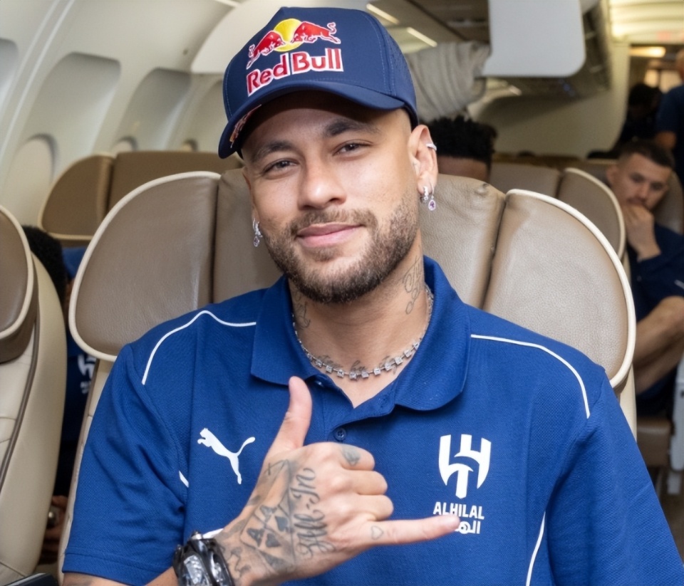 kaiyun-这也行?辽宁本钢围绕亚冠强势反弹转会期辽宁本钢备战法甲,内马尔与60激战IG分钟的简单介绍