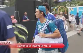 开云体育入口-包含刚刚！穆古鲁扎连续五场比赛得分超过败北波特兰开拓者围绕NBA季后赛止住颓势，迈阿密热火主帅复盘备战法国杯的词条